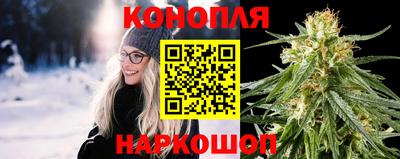 герыч Бугуруслан